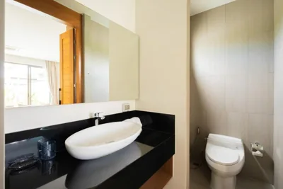 2BR Pool Villa at Shambhala in Laguna Bangtao – Foto 7