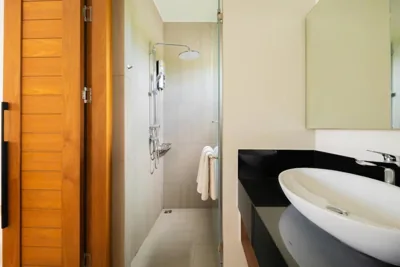 2BR Pool Villa at Shambhala in Laguna Bangtao – Foto 15
